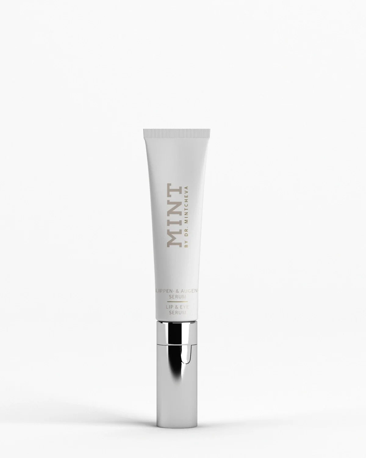 MINT LIP & EYE SERUM