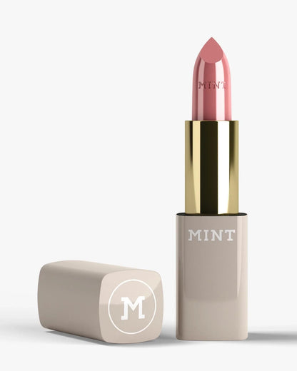 MINT LIPSTICK NUDE PARFAIT