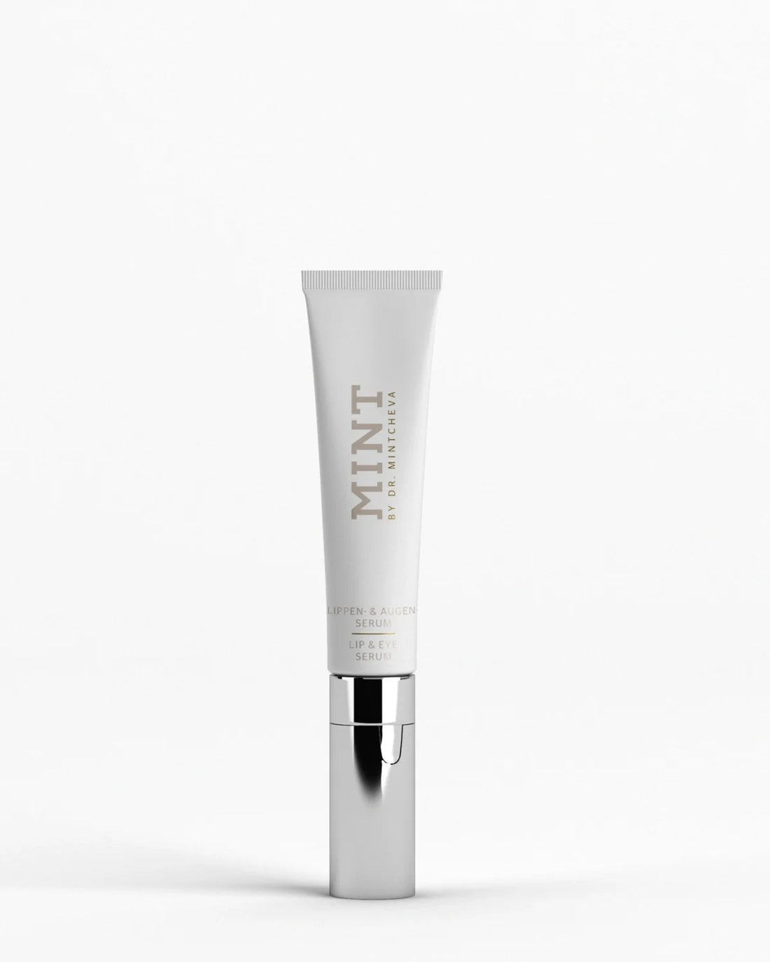 MINT LIP & EYE SERUM