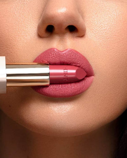 MINT LIPSTICK NUDE ROSÉ
