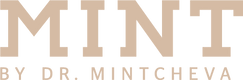 MINT Cosmetics UAE