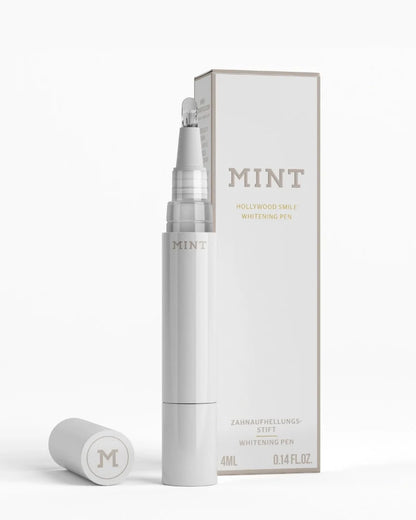 Hollywood Smile Whitening Pen
